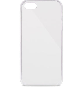 Phone case (digital product)