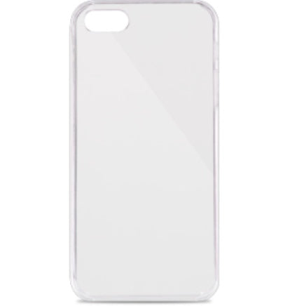 Phone case (digital product)